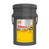 Shell Rimula R7 AX 5W-30 20 Litre