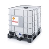 Shell Rimula R6 LM 10W-40  1000LT