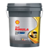 Shell Rimula R6 MS 10W-40 E7 LDF3 20 Litre