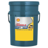 Shell Rimula R5 LM 10W-40 E6 228.51 20 Litre