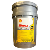 Shell Rimula R4 X 15W-40 CI-4 E7 DH1 20 Litre