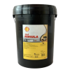 Shell Rimula R3+ 30 CF 20 Litre