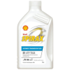 Shell Spirax S1 ATF TASA 1 Litre