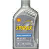 Shell Spirax S4 ATF HDX 1 Litre