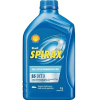 Shell Spirax S5 Dct X 1 Litre