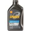 Shell Spirax S6 ATF X 1 Litre