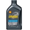 Shell Spirax S6 ATF 134ME 1 Litre