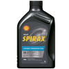 Shell Spirax S6 ATF D971 1 Litre