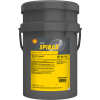 Shell Spirax S6 ATF A668 20 Litre