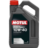 Motul 2100 Power+ 10w-40 4 Lt