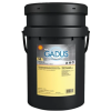 Shell Gadus S2 V220 2 18 Litre