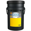 Shell Gadus S2 OG 40 18 Litre