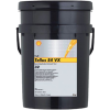 Shell Tellus S4 VX 32 20 Litre