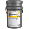 Shell Omala S4 WE 320 20 Litre