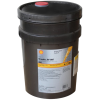 Shell Omala S4 WE 680 20 Litre