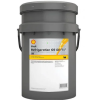 Shell Refrig S4 FR-F 32 20 Litre