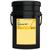 Shell Corena S4 P 100 20 Litre