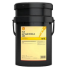 Shell Air Tool Oil S2 A100 20 Litre