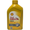 Shell Helix HX5 10W-40 SP 1 Litre