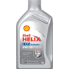 Shell Helix HX8 5W-30 SL MB229.5 1 Litre