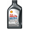 Shell Helix Ultra Professional AP-L 5W-30 1 Litre