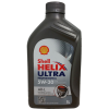 Shell Helix Ultra Professional AR-L 5W-30 1 Litre