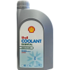 Shell Cool Essential M Concentrate 1 Litre