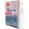 Shell Cool LongLife M Concentrate 15 Litre