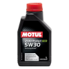 Motul 2100 Protect ECO 5W-30 1 Lt