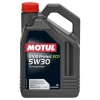 Motul 2100 Protect ECO 5W-30 4 Lt