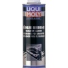 Liqui Moly LM 1012 MOS2 Yağ Katkısı 200 Ml