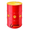 Shell Tellus S2 M 68 209 Litre