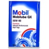 MOBİLUBE GX 80W/90 16 Kg