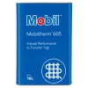 MOBİL THERM 605 16 Lt