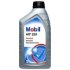 MOBİL ATF 220 1 LT