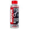 Motul Engıne Clean Moto 0,200 Lt