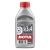 Motul Dot 3&4 0,50 Ml