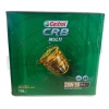 Castrol Crb Multı 20w-50 Cf-4 10 Lt