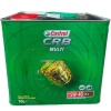 Castrol Crb Multı 15w-40 Ch-4 10 Lt