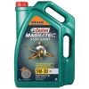 Castrol Magnatec Stop-start 5w-30 A5 7 Lt