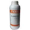 Moly CL 4325 NG