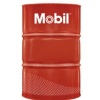 Mobil 1 ESP 0W-30 208 L