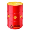 Shell Tellus S2 V 46 209 Litre