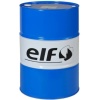 ELF MOTO BRAKE FLUID DOT 5.1