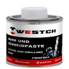 WESTCH  DELME-KESME PASTASI 500ML