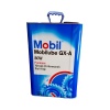 MOBİLUBE GX-A 80W  208lt-185,12 kg