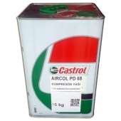 Motor Performansını Castrol Edge 5w/30 LL 4 Litre ile Koruyun