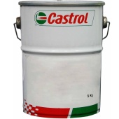 Motor Performansını Castrol Edge 5w/30 LL 4 Litre ile Koruyun