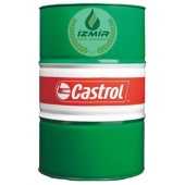 CASTROL HYSPIN HLP-Z, 68, 183KG, hidrolik yağ, endüstriyel, büyük ölçekli, izmir yağ sanayi, izmiryagsanayi