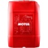 MOTUL TEKMA ULTIMA 10W40 20L